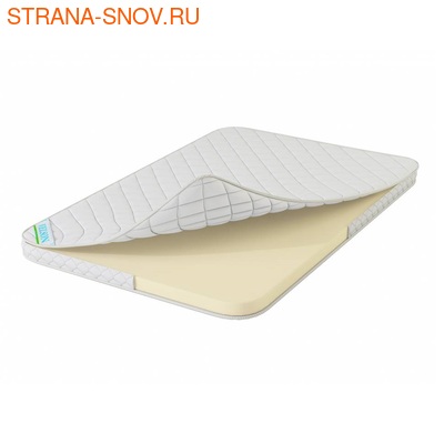      Velson Stretto-6 ()