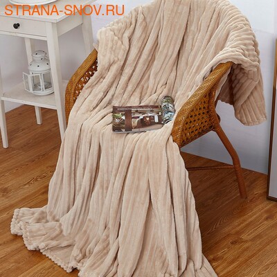 150(001)-Orrizonte-sp SOFT PLUSH AlViTek    150200 ()