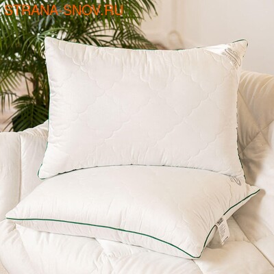     SN-Textile 5070, 6868 ()