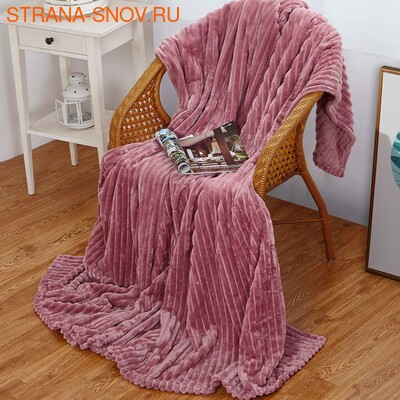 150(012)-Orrizonte-sp SOFT PLUSH AlViTek    150200 ()