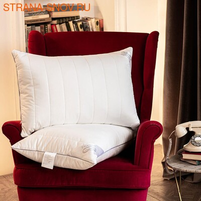     SN-Textile 5070 ()