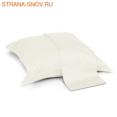 JT7070-39    Tango Lifestyle 70x70 -