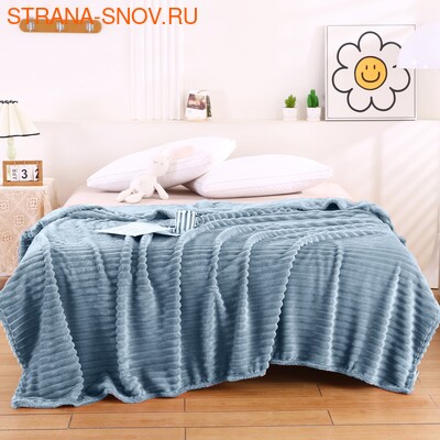 CST2022-13   Cristelle Stripe premium 200x220