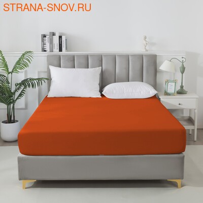 BS1620-61     Tango SOHO 160x20030 ()