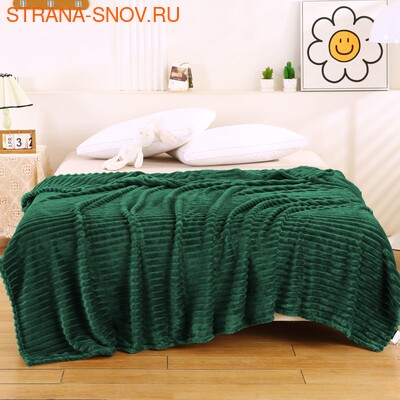 CST1520-06    Cristelle Stripe premium 150x200