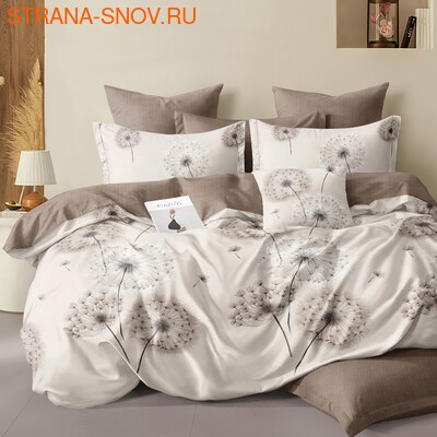 DF01-546    Tango Dream Fly 1,5- ()