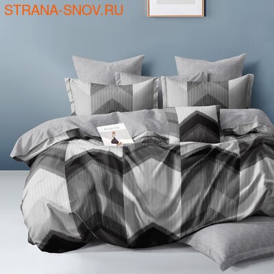 DF01-542    Tango Dream Fly 1,5- ()