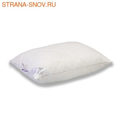 -050   LINEN COTTON  5068 ()