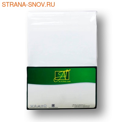 TG2426-91    Tango Madeira 240260 ()