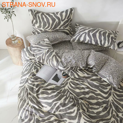 DF01-101    Tango Dream Fly 1,5- ()