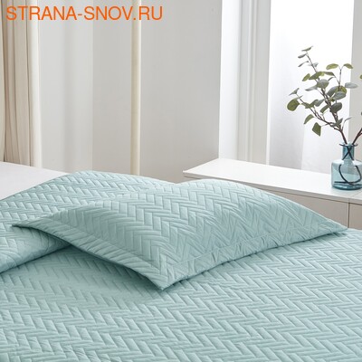 AMZ5070-109   Tango Marrakech 50x70
