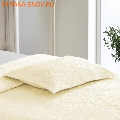 TRM5070-108    Tango Marrakech 50x70