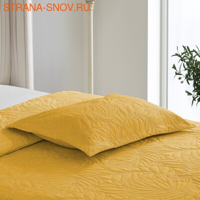 TRM5070-112    Tango Marrakech 50x70