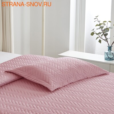 AMZ5070-106   Tango Marrakech 50x70