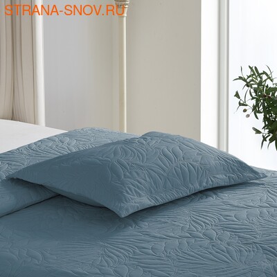 TRM5070-110    Tango Marrakech 50x70