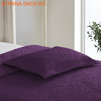 TRM5070-107    Tango Marrakech 50x70
