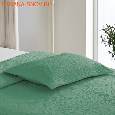 TRM5070-104    Tango Marrakech 50x70