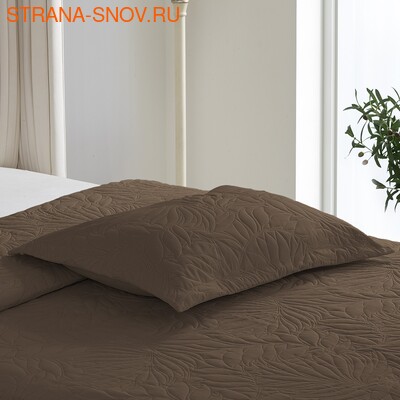 TRM5070-102    Tango Marrakech 50x70