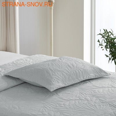 TRM5070-101    Tango Marrakech 50x70