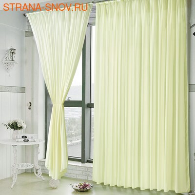 S500290-06    Tango Shade 500x290 ()