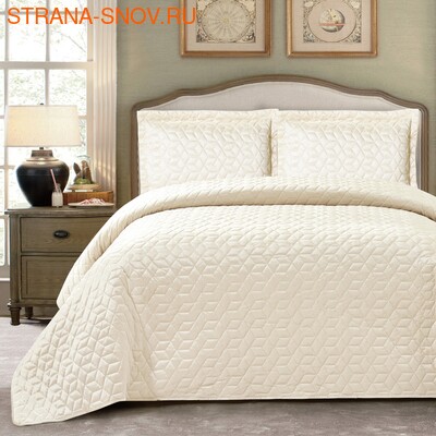 ROM2426-06   Tango Rombi 240x260