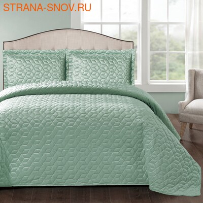 ROM2426-05   Tango Rombi 240x260