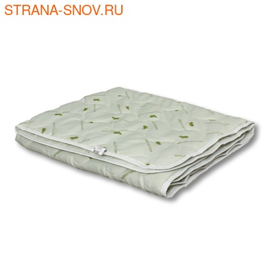 ----10    Sheep wool 140105 
