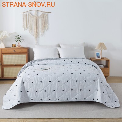 SI1622-38   Tango Siesta 160x220 ()
