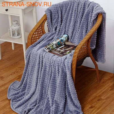 200-007-Carre-sp SOFT PLUSH    AlViTek 200220 ()