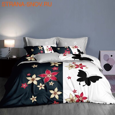 DF05-252    Tango Dream Fly  ()