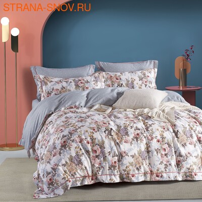 AM01-143 Cristelle Amante     1,5- ()