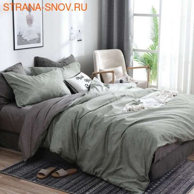 DF01-324    Tango Dream Fly 1,5- ()