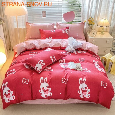 DF01-541    Tango Dream Fly 1,5- ()