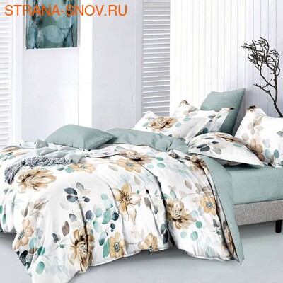 DF01-467    Tango Dream Fly 1,5- ()