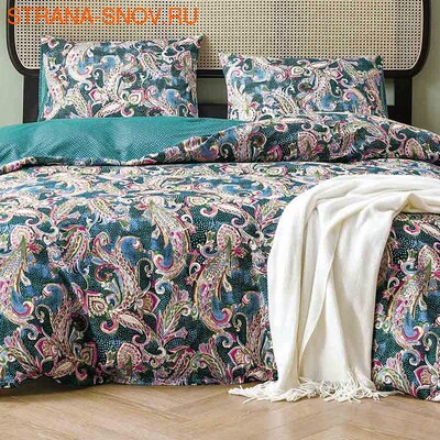 DF01-184    Tango Dream Fly 1,5- ()