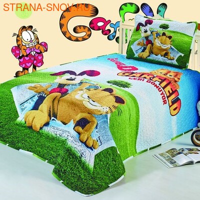 CB11 2013-01    Camomilla 155x200