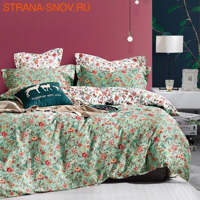 AM04-138 Cristelle Amante      ()