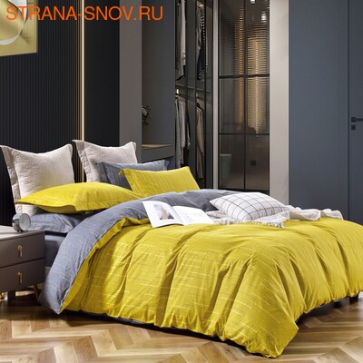 AM04-139 Cristelle Amante      ()
