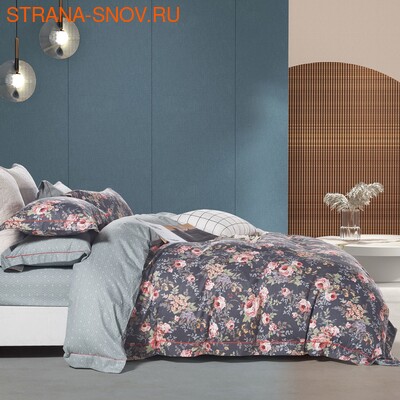 AM04-142 Cristelle Amante      ()