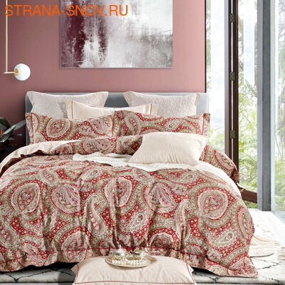 AM01-140 Cristelle Amante     1,5- ()