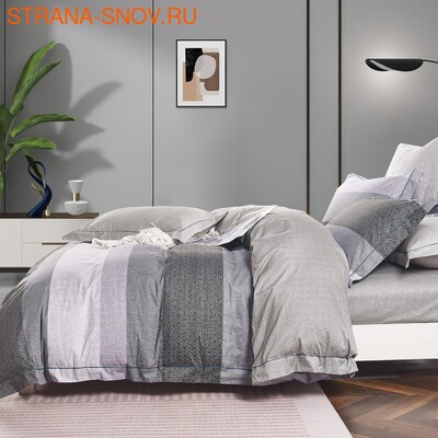AM01-141 Cristelle Amante     1,5- ()