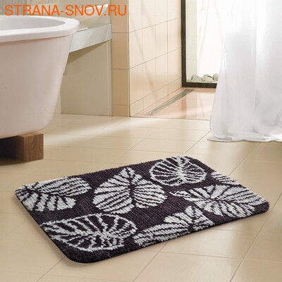 JHT4060-1    Tango Rainbow 40x60