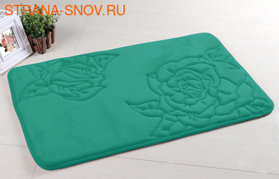 LZ-22    Tango Rose 50x80 