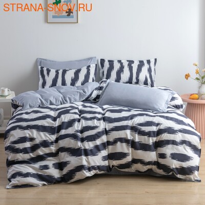 DF03-538    Tango Dream Fly  ()