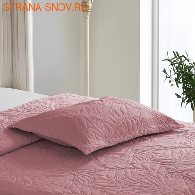 TRM5070-106    Tango Marrakech 50x70