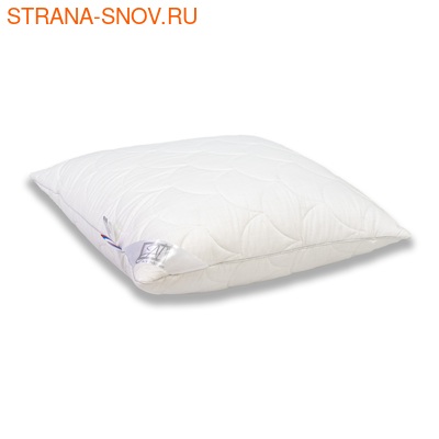 -070   LINEN COTTON  6868 ()