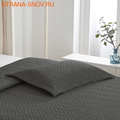 AMZ5070-114   Tango Marrakech 50x70