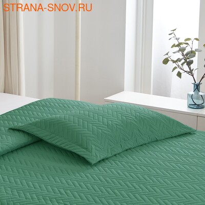 AMZ5070-104   Tango Marrakech 50x70
