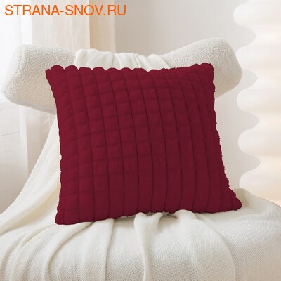 BAR4545-2   Tango Barretta 45x45 ()