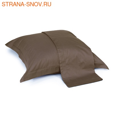 JT7070-402    Tango Lifestyle 70x70 